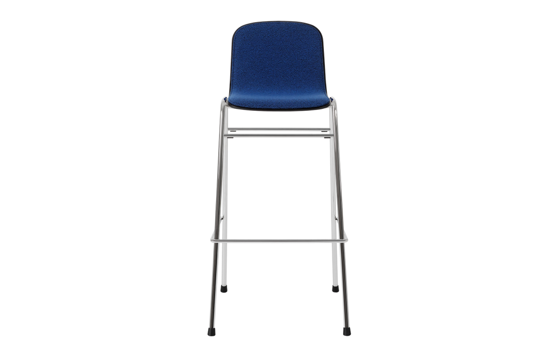 Touchwood Bar Chair Hem Hem 20158 13