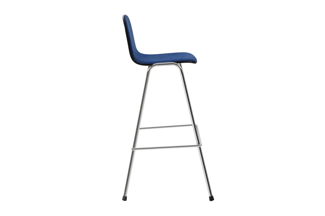 Touchwood Bar Chair Hem Hem 20158 29