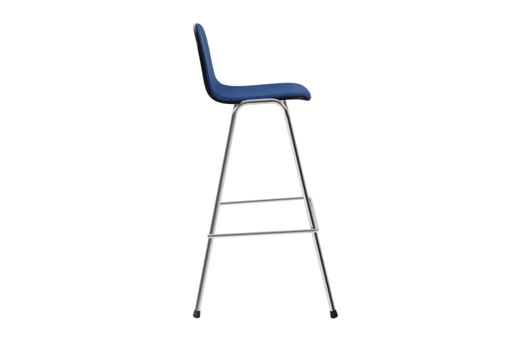 Touchwood Bar Chair Hem Hem 20158 29