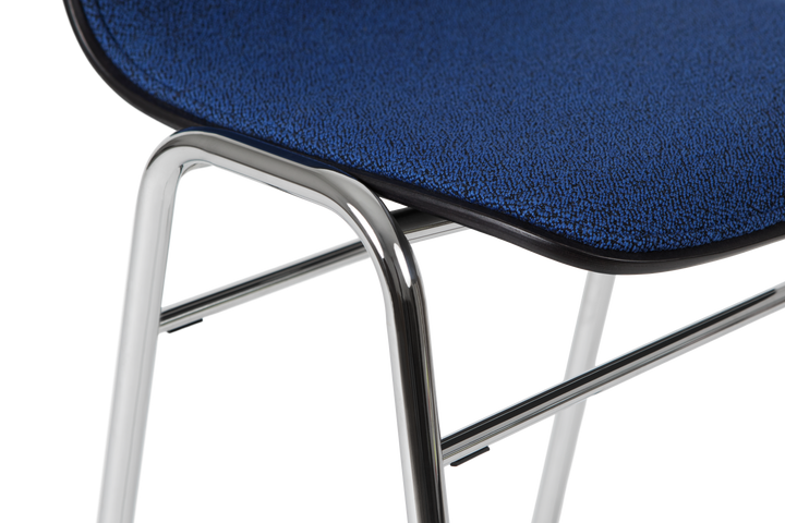 Touchwood Bar Chair Hem Hem 20158 54
