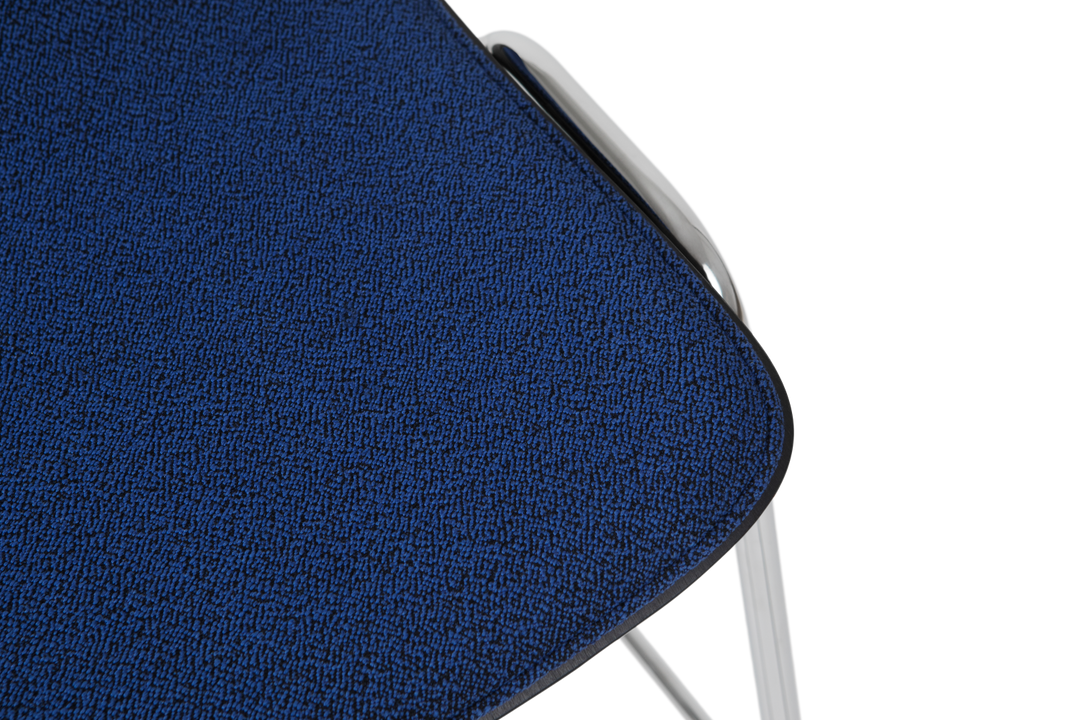 Touchwood Bar Chair Hem Hem 20158 66