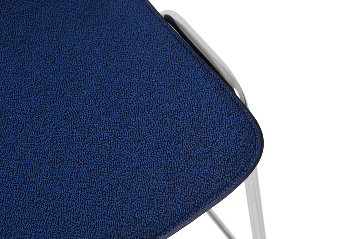 Touchwood Bar Chair Hem Hem 20158 66