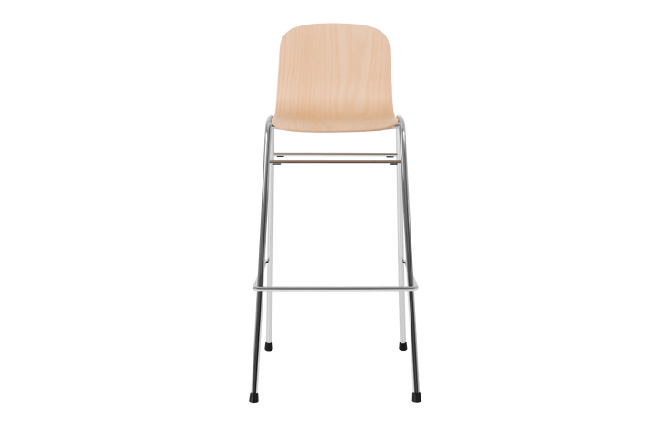 Touchwood Bar Chair Hem Hem 20158 11