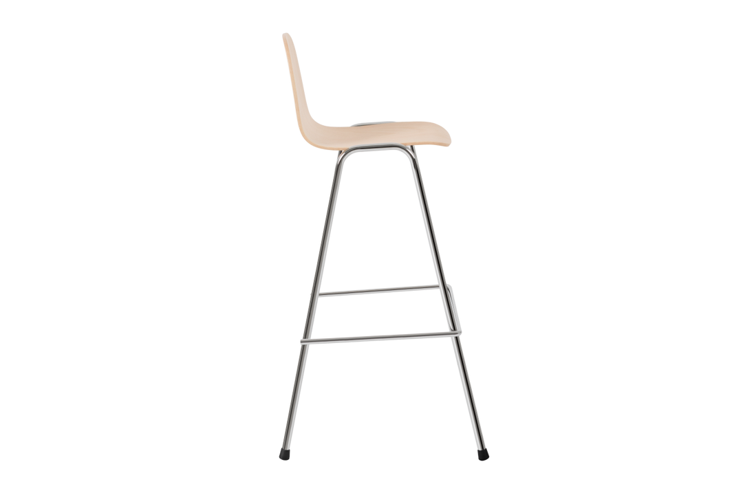 Touchwood Bar Chair Hem Hem 20158 30