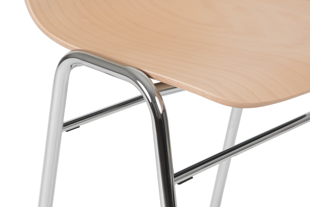 Touchwood Bar Chair Hem Hem 20158 43