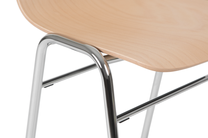 Touchwood Bar Chair Hem Hem 20158 43