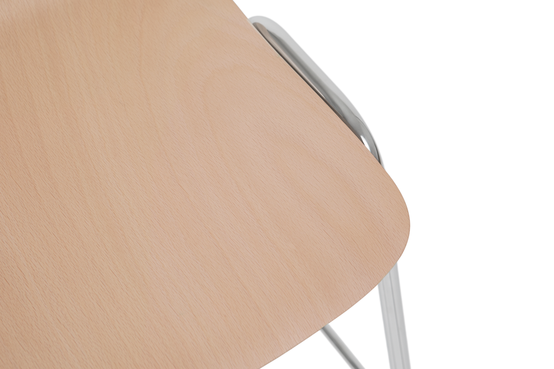 Touchwood Bar Chair Hem Hem 20158 56
