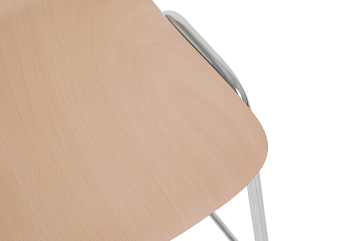 Touchwood Bar Chair Hem Hem 20158 56