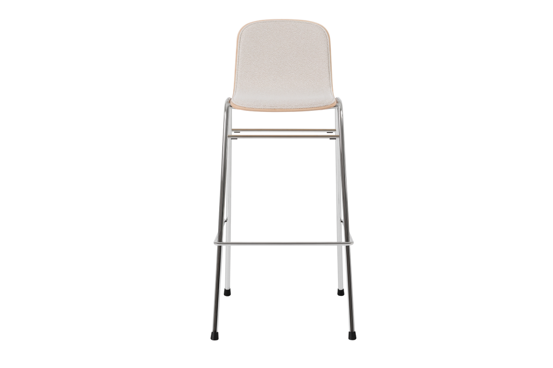 Touchwood Bar Chair Hem Hem 20158 14