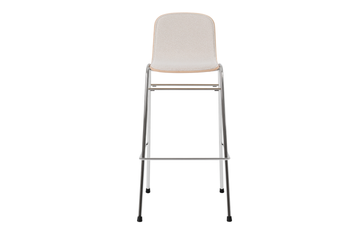 Touchwood Bar Chair Hem Hem 20158 14