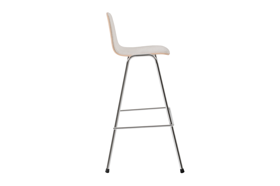 Touchwood Bar Chair Hem Hem 20158 31