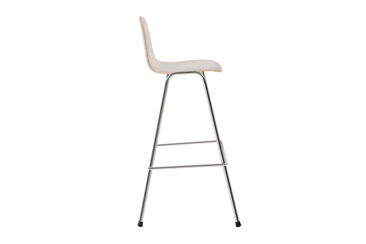 Touchwood Bar Chair Hem Hem 20158 31