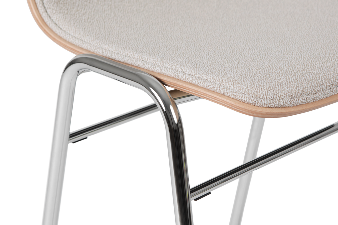 Touchwood Bar Chair Hem Hem 20158 50