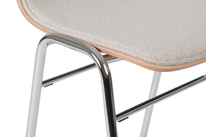 Touchwood Bar Chair Hem Hem 20158 50