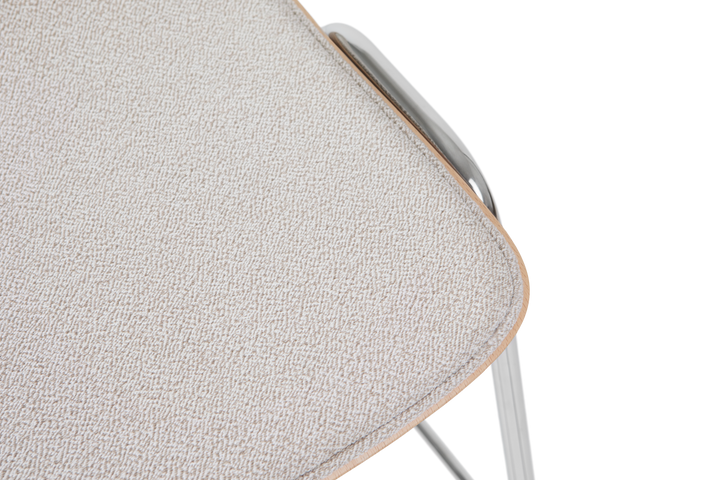 Touchwood Bar Chair Hem Hem 20158 62