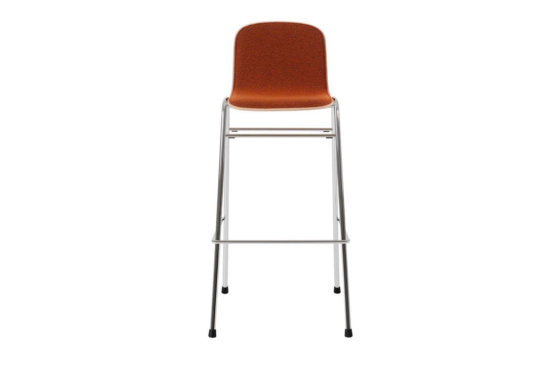 Touchwood Bar Chair Hem Hem 20158 17