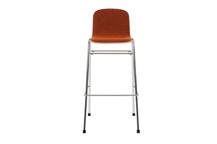 Touchwood Bar Chair Hem Hem 20158 17