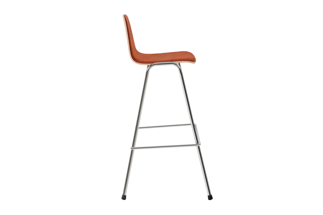 Touchwood Bar Chair Hem Hem 20158 32