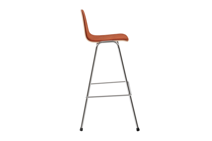 Touchwood Bar Chair Hem Hem 20158 32
