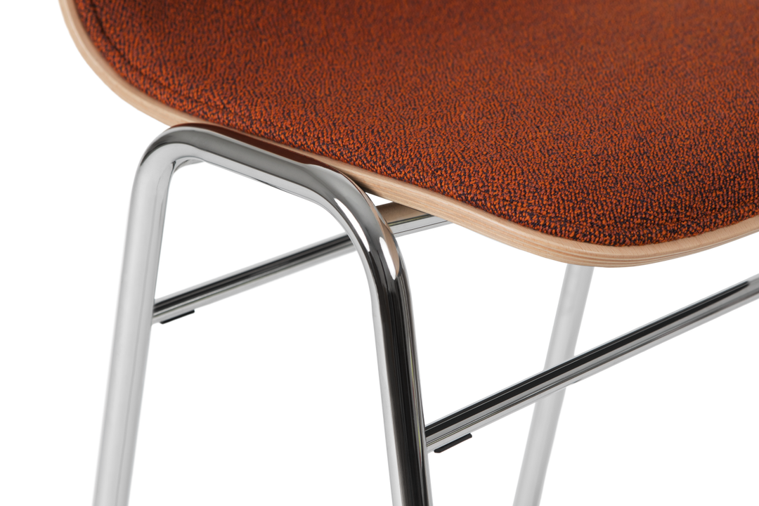 Touchwood Bar Chair Hem Hem 20158 51