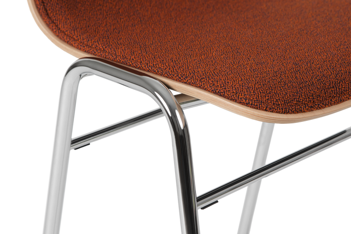 Touchwood Bar Chair Hem Hem 20158 51