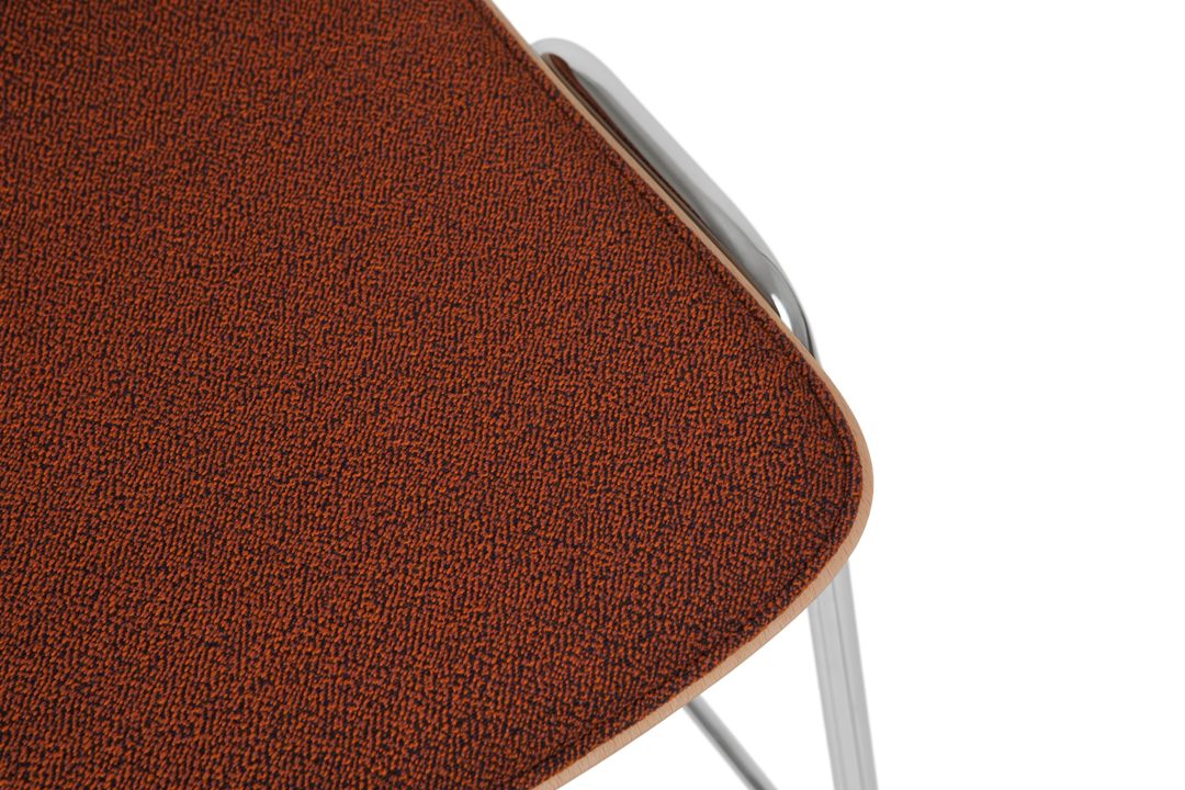 Touchwood Bar Chair Hem Hem 20158 64