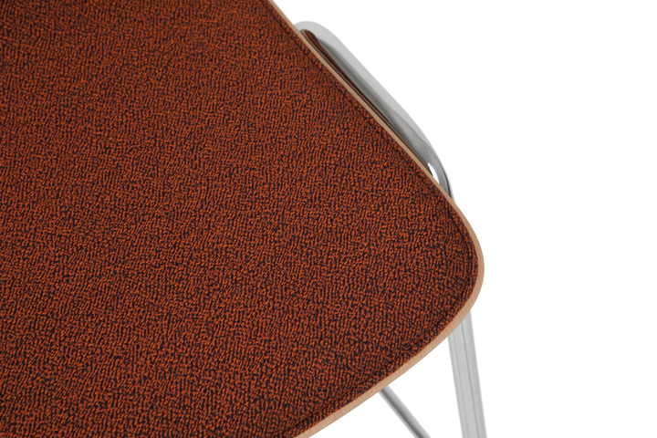 Touchwood Bar Chair Hem Hem 20158 64