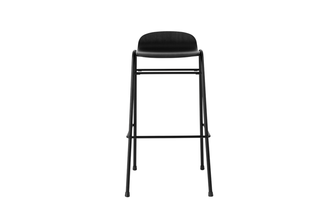 Touchwood Bar Stool Hem Hem 20170 23