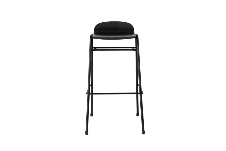 Touchwood Bar Stool Hem Hem 20170 23
