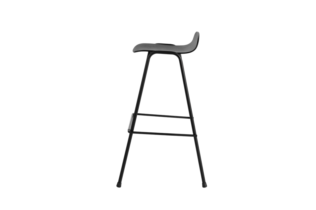 Touchwood Bar Stool Hem Hem 20170 35