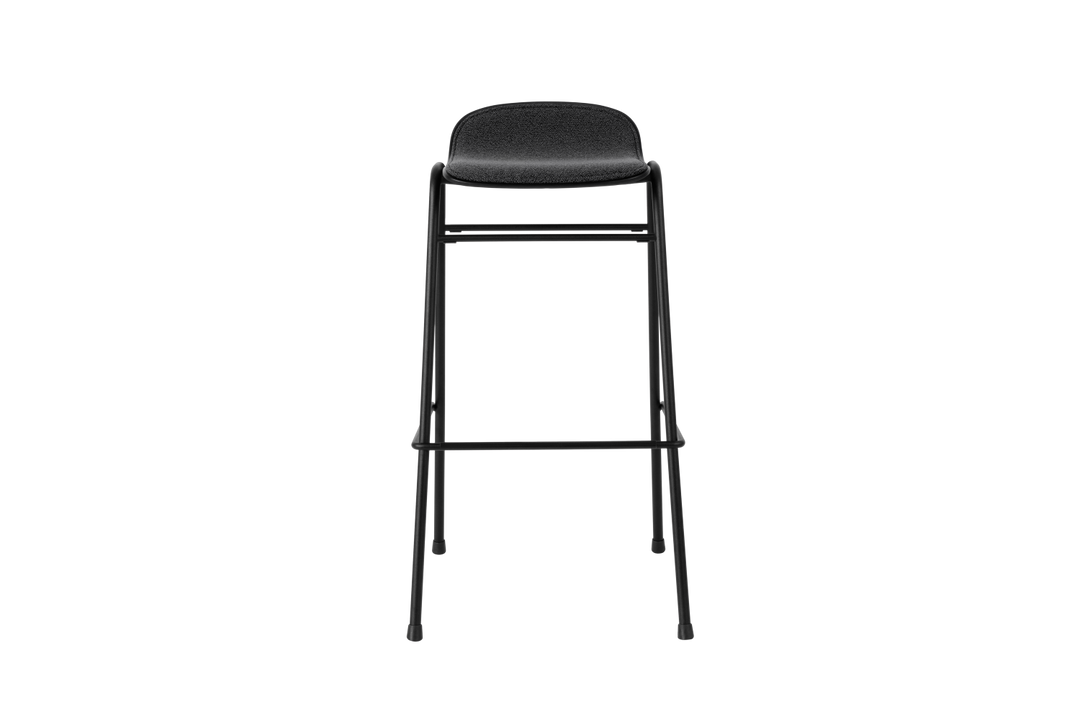 Touchwood Bar Stool Hem Hem 20170 12