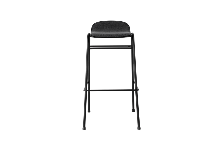 Touchwood Bar Stool Hem Hem 20170 12