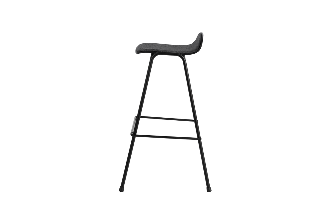 Touchwood Bar Stool Hem Hem 20170 24