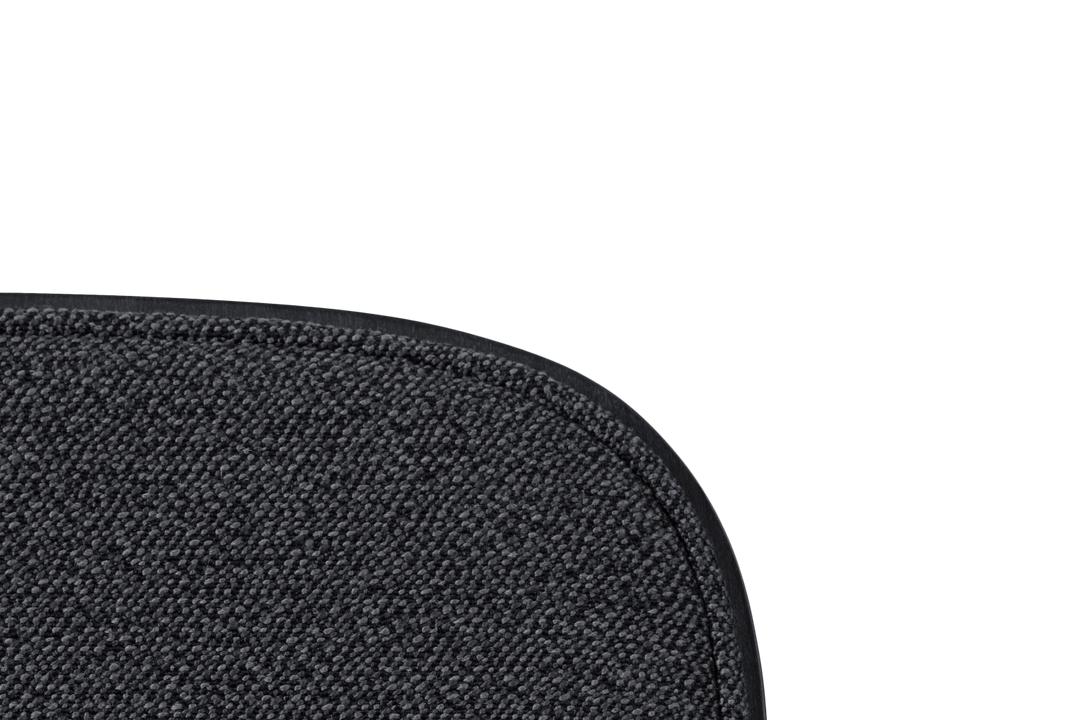 Touchwood Bar Stool Hem Hem 20170 40