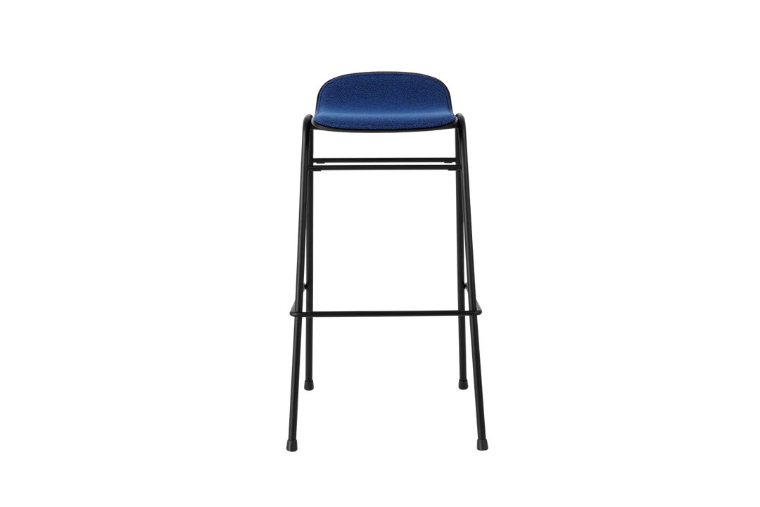 Touchwood Bar Stool Hem Hem 20170 13
