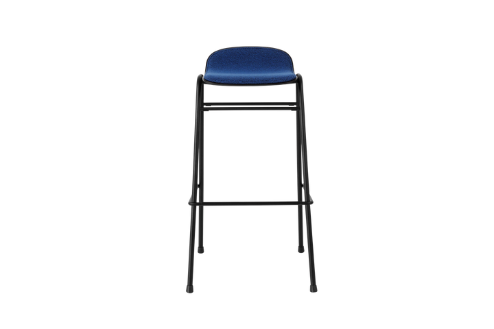 Touchwood Bar Stool Hem Hem 20170 13