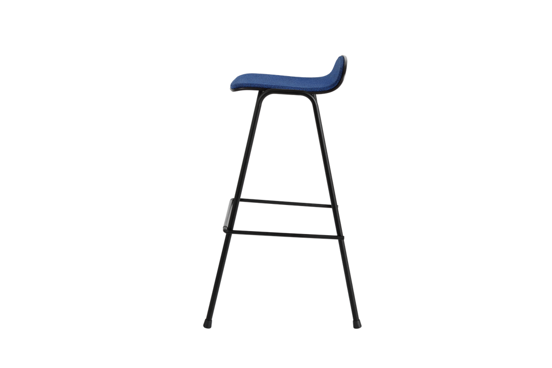 Touchwood Bar Stool Hem Hem 20170 25