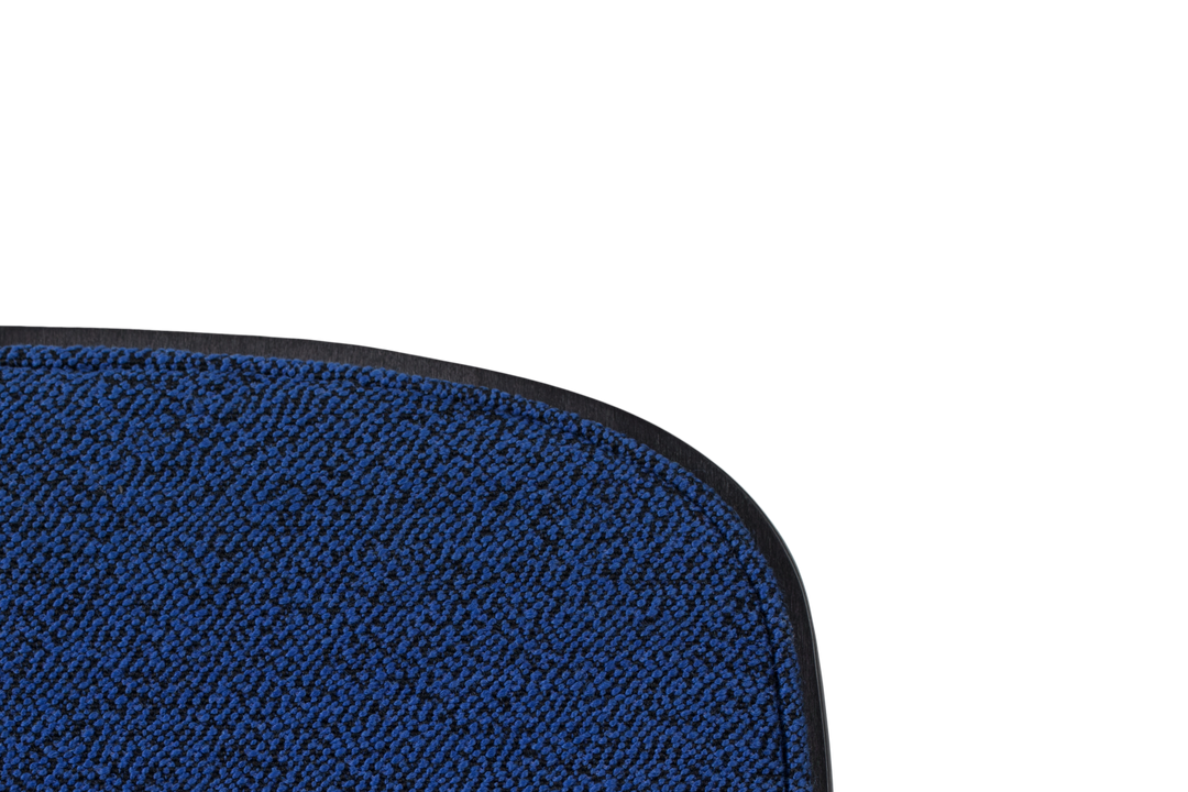 Touchwood Bar Stool Hem Hem 20170 39