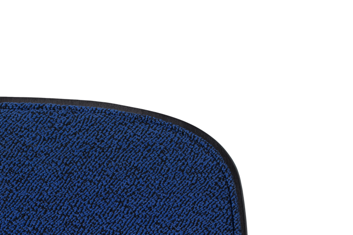Touchwood Bar Stool Hem Hem 20170 39