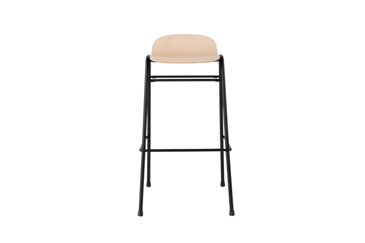 Touchwood Bar Stool Hem Hem 20170 16