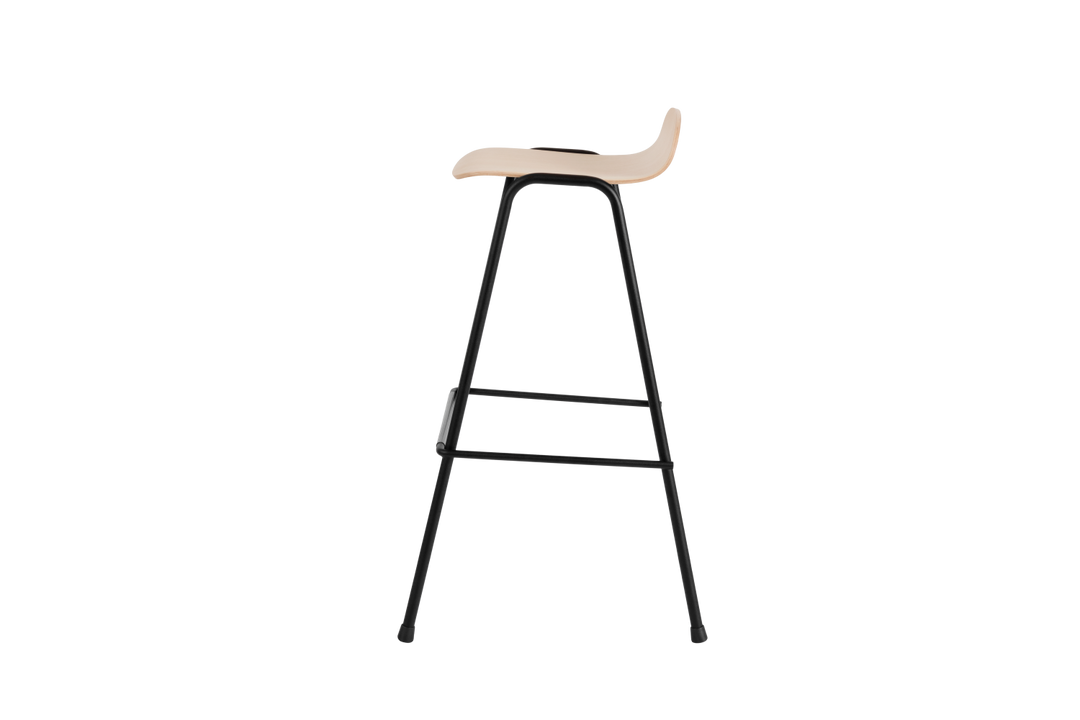 Touchwood Bar Stool Hem Hem 20170 26