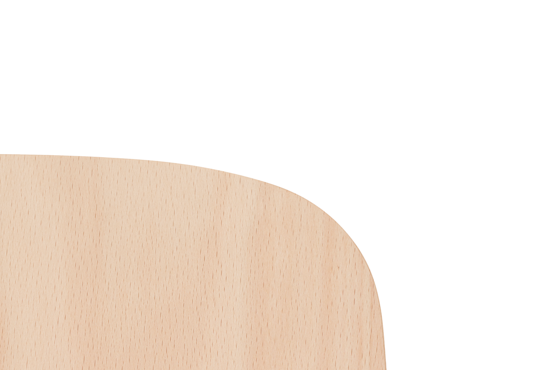 Touchwood Bar Stool Hem Hem 20170 38