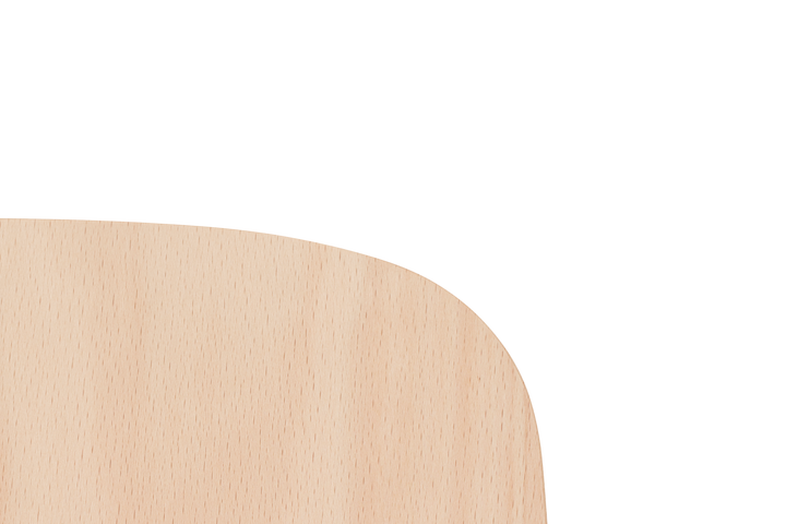 Touchwood Bar Stool Hem Hem 20170 38