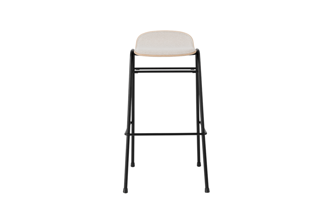 Touchwood Bar Stool Hem Hem 20170 14