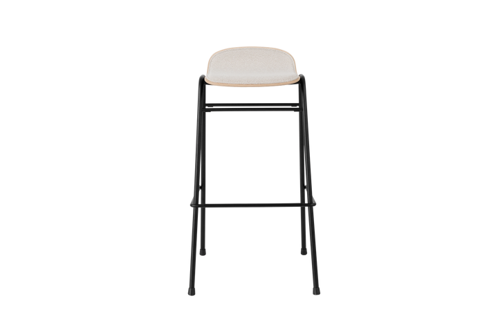 Touchwood Bar Stool Hem Hem 20170 14