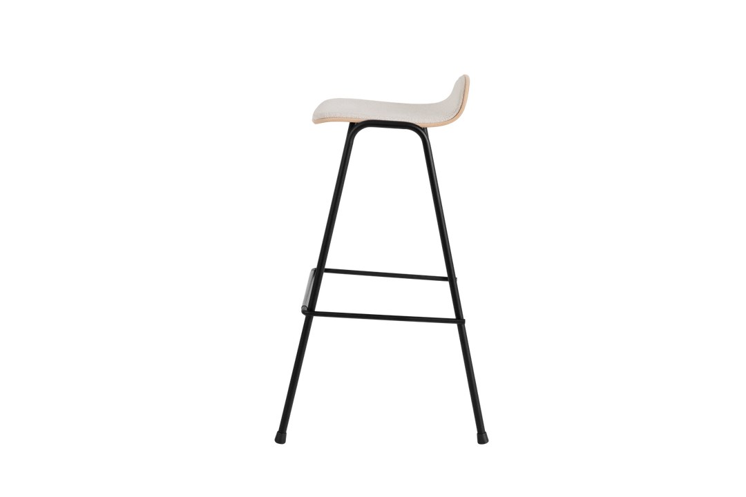 Touchwood Bar Stool Hem Hem 20170 27