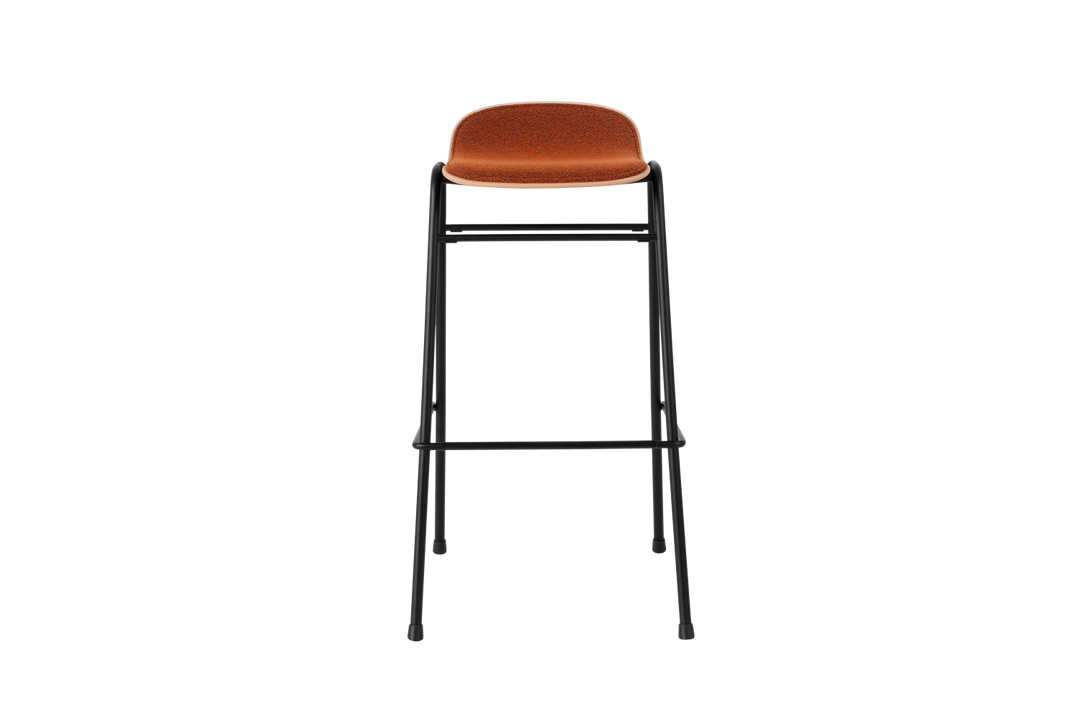 Touchwood Bar Stool Hem Hem 20170 15