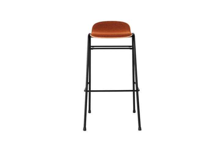 Touchwood Bar Stool Hem Hem 20170 15