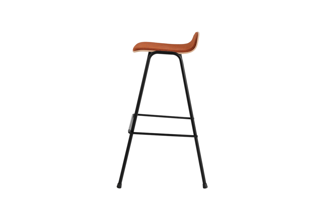 Touchwood Bar Stool Hem Hem 20170 28