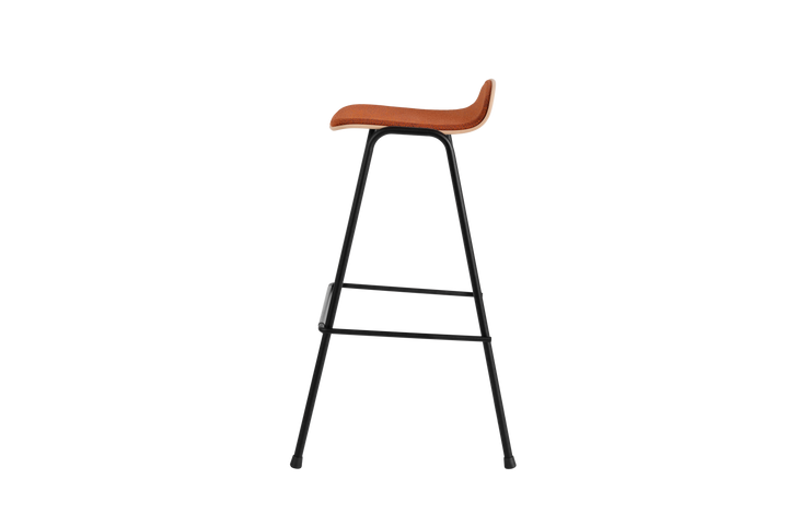 Touchwood Bar Stool Hem Hem 20170 28